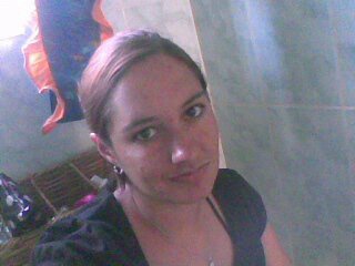 MandieLensly's profile picture. Can't believe I was such a big sucker 4 love. 1 thing's 4 sure, I'll never love again!