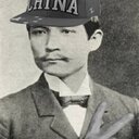 Sun Yat-sen - @SunYat__Sen - Twitter