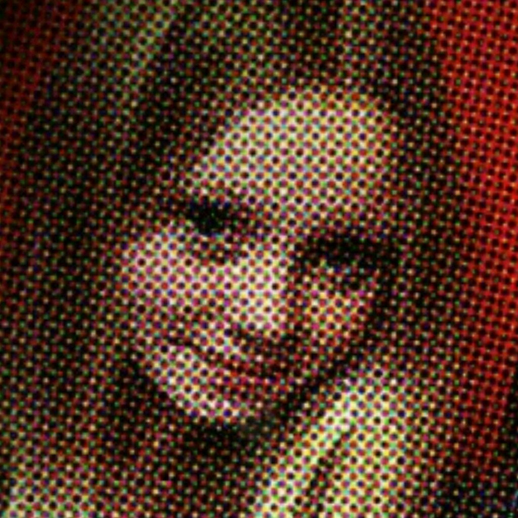 Elisa