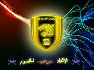 Abdullah201165's profile picture. ﻟـ : للاتحآد انٺمي ، و بِ للاتحآد اكٺفِي ودُون للاتحآد انٺہي