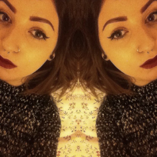 meow