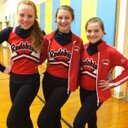 Amanda Steinke - @manda_moo00 - Twitter