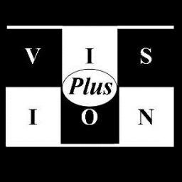 VisionPlus3's profile picture. VisionPlus is committed to providing our patients with new and exciting technology, fashionable, and designer eye wear in an exciting professional environment