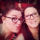 marie-philip legault - @LegaultMarie - Twitter