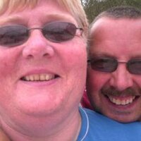 malcolmnash (@malckynash1) 's Twitter Profile