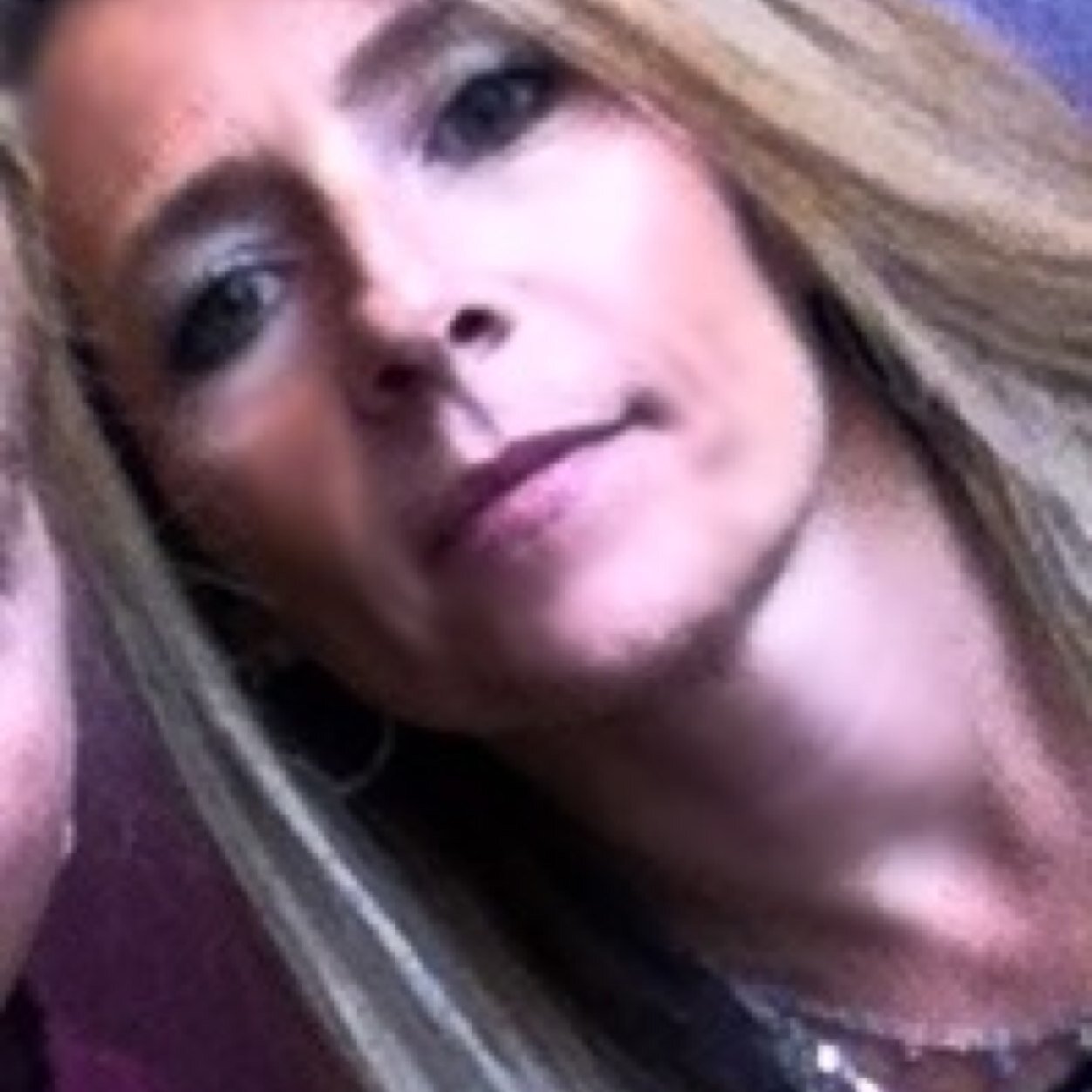 RsanfordSanford's profile picture. 