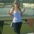 _nataliamarp's profile image
