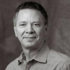 RussNolan5's profile picture. Dad, Husband, Outdoor Enthusiast, History Lover, Opinions are Mine.