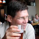 Harry Randolph Smith - @19Frank4 - Twitter