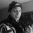 Hayvan_RSE's profile image