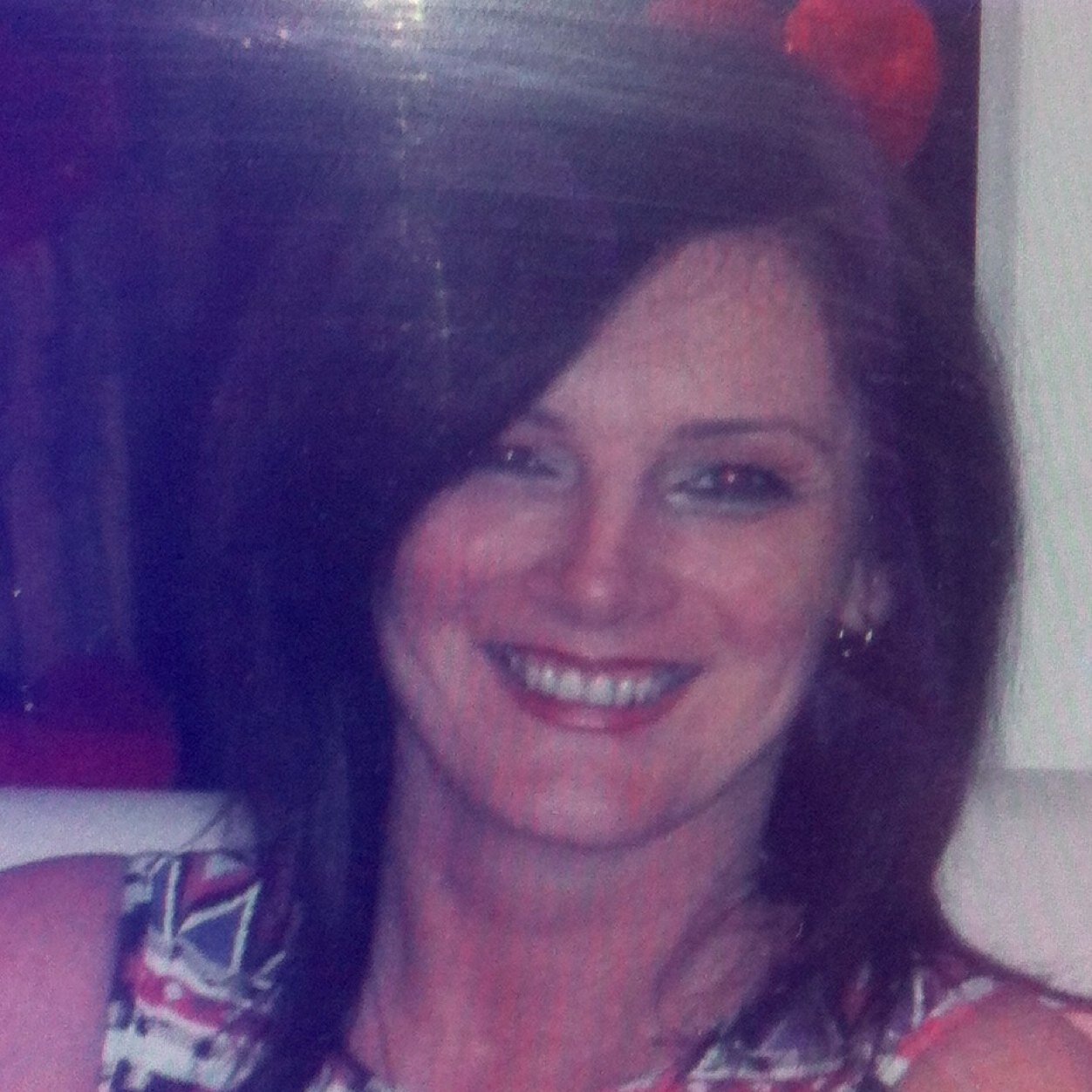 shazzawillo's profile picture. Grandmother to Stevie Arabella, Liverpool 19 & 6 times, married to wallpaper now. YNWA.