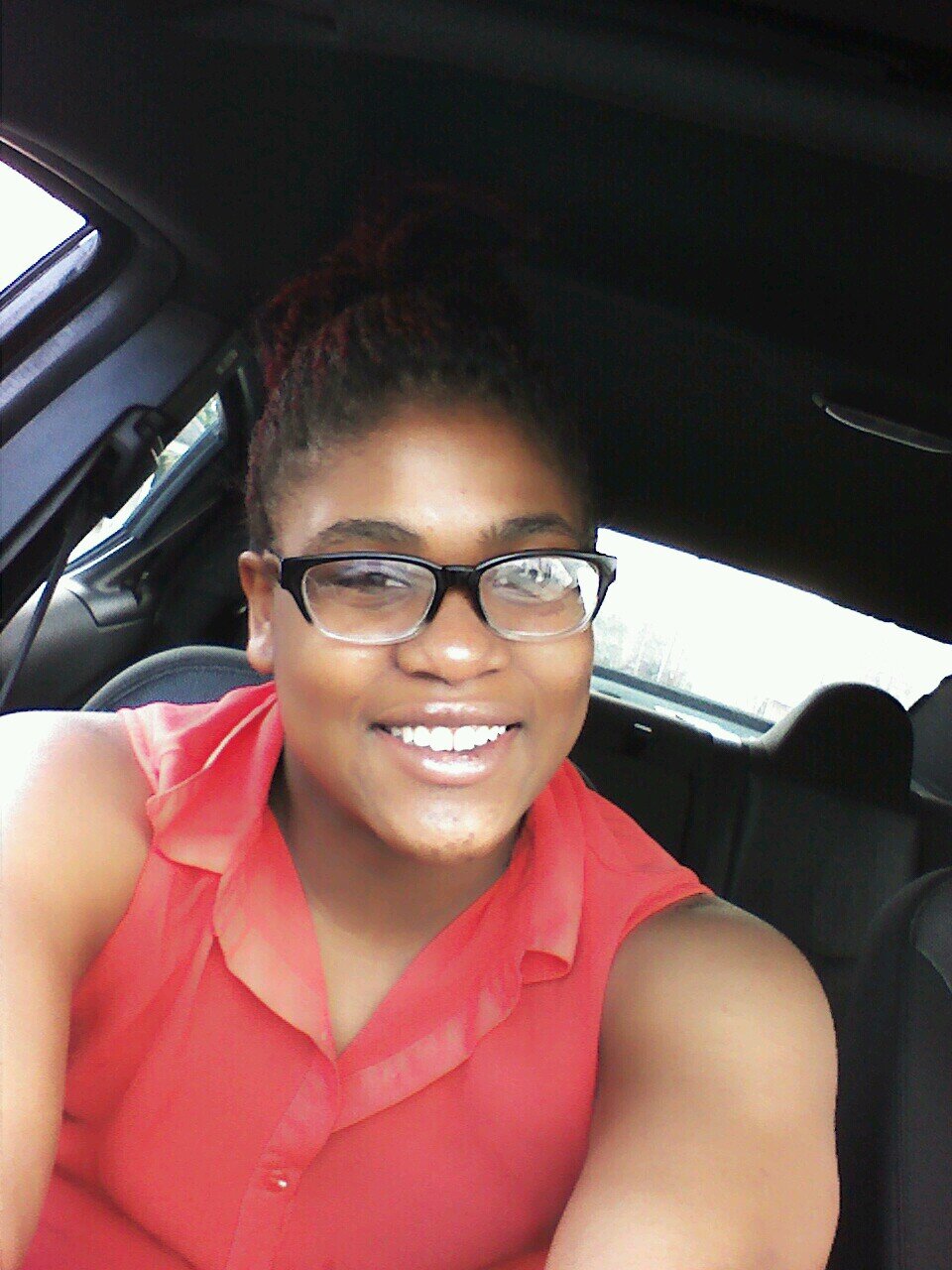 KhabriaM's profile picture. I'm bitch who don't give a fuck what ppl say bout me behind my back you just another haterz on my list