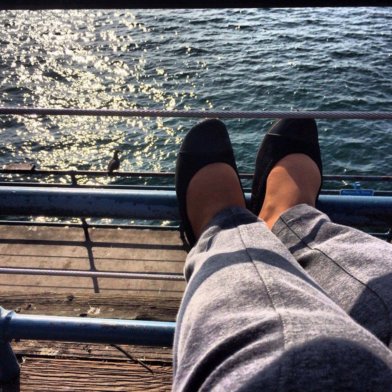 BelaMartino's profile picture. 