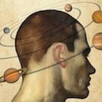 Fernando Vicente 👨🎨🎨 (@fvicente_illust) 's Twitter Profile Photo Fernando Vicente 👨🎨🎨 (@fvicente_illust) 's Twitter Profile Photo