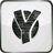 YSGHubs's profile image