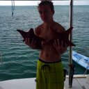 Clay Middleton - @totally_claymid - Twitter