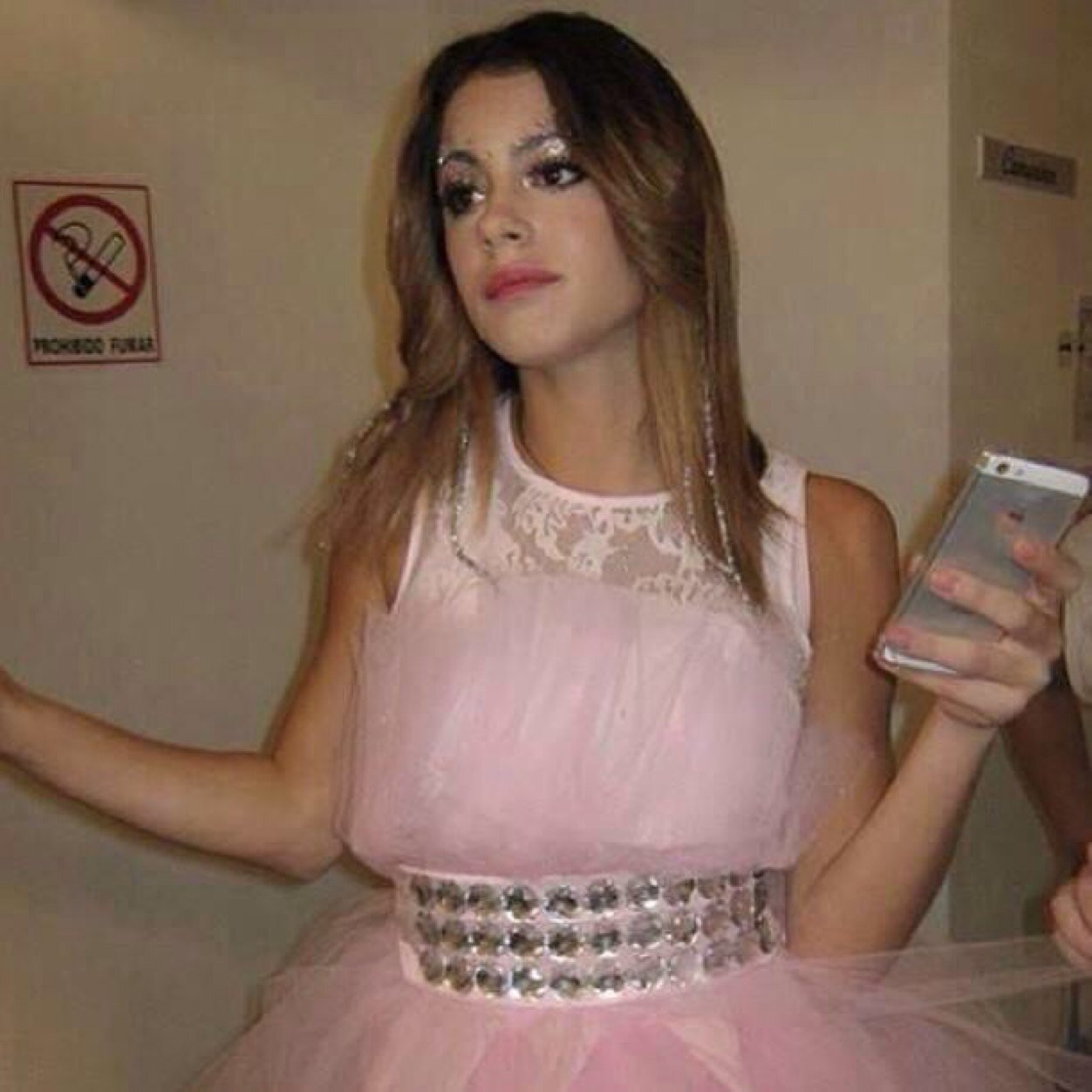 ❤️Martina Stoessels biggest english fan✌️ Violetta Forever ❤️❤️❤️❤️