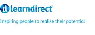 Here to help employers simplify their recruitment processes - we have a great team of candidates who want to work for you.