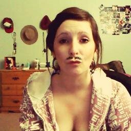 poopinmypantsal's profile picture. 