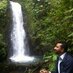 Giovanni Tobar Guzman (@giovatoba) Twitter profile photo Giovanni Tobar Guzman (@giovatoba) Twitter profile photo