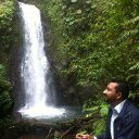 Giovanni Tobar Guzman - @giovatoba - Twitter