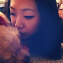 Lydia Park - @hellolydiaa - Twitter