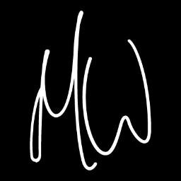Graphic designer & illustrator. Comic enthusiast, and advocate for the visual medium. https://t.co/LUv6mB5uM5