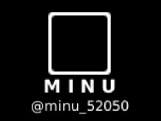 Hey I'm supporter for name of minu.160 characters can't explain why I'm do like this. MINU