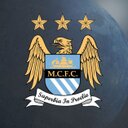 Noah Munro - @ElementalCheese - Twitter