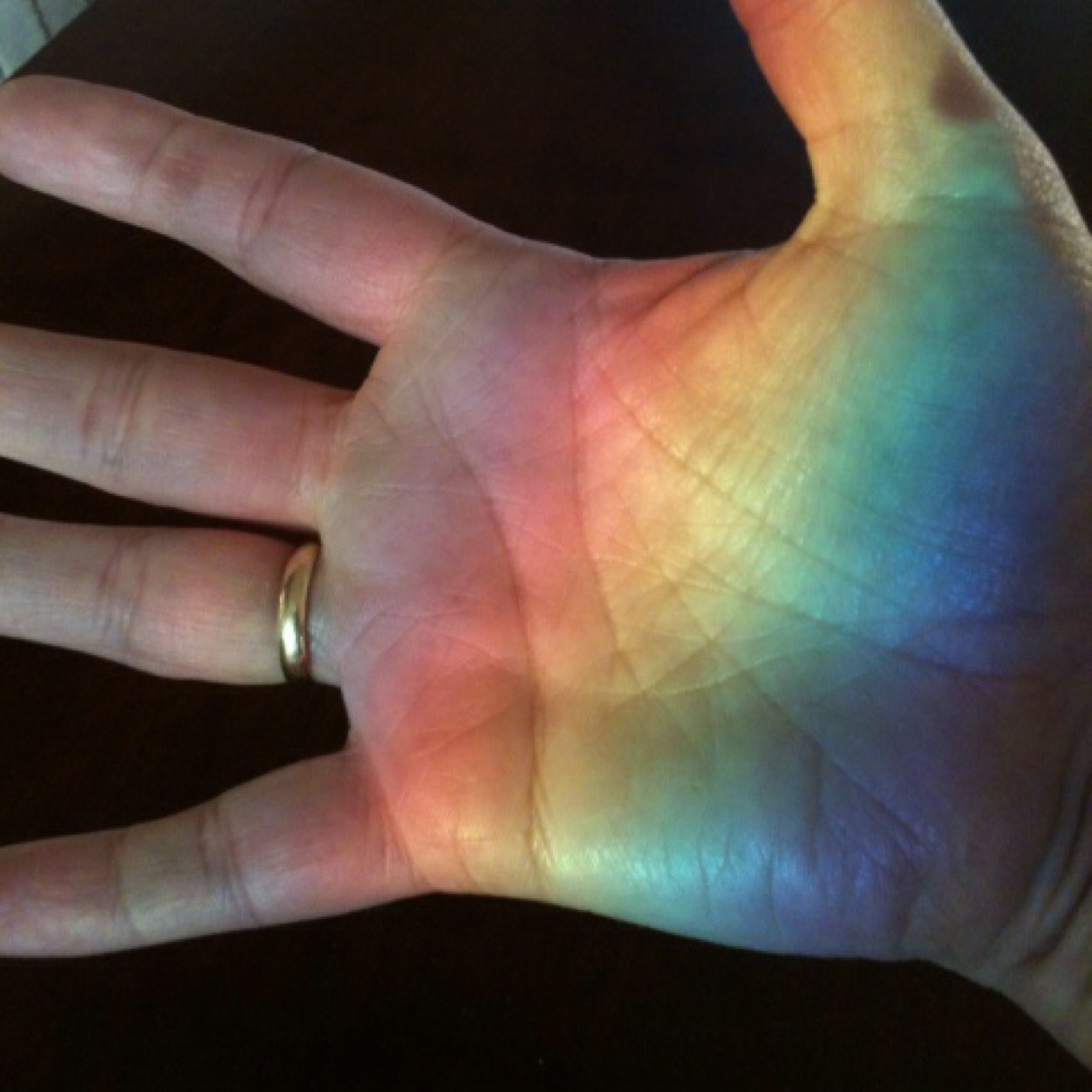 Vuutje's profile picture. Moeder en echtgenote, praktijkmanager thuis en in tandartspraktijk - alles met muziek!