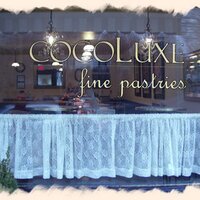 CocoLuxe FP (@cocoluxefp) 's Twitter Profile