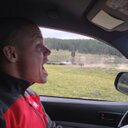 Daniel Watson - @csuwatson - Twitter