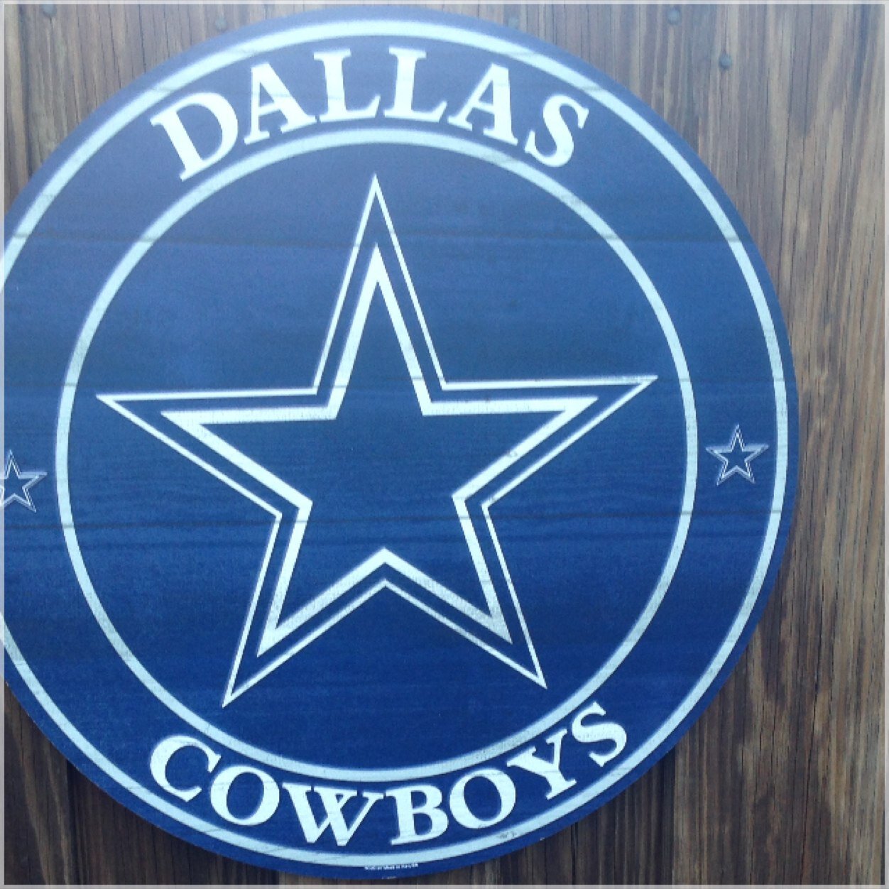 TammyDBCC's profile picture. 