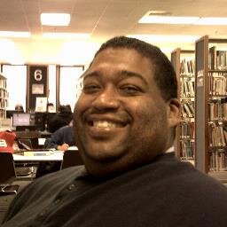 Anthony34102066's profile picture. Redskins fan loves to cook