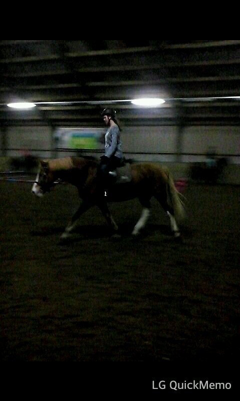 chantiieee_'s profile picture. 