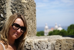 lisalisa19's profile picture. Life is just a party and parties weren't meant to last