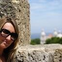 Lisa Pires - @lisalisa19 - Twitter