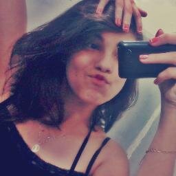 Facebook:raffaella.almeida.princesa.da.tiani.s2
