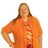 TheFishNet's profile image