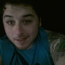 Thomas Coffeen - @coffeen91 - Twitter