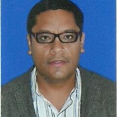 ECONOMISTA DE  LA UNIVERSIDAD NACIONAL DE COLOMBIA