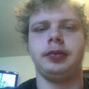 Daniel  - @daniel_boggess - Twitter