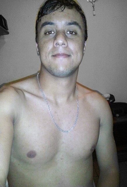 http://t.co/av6MF7HAN8