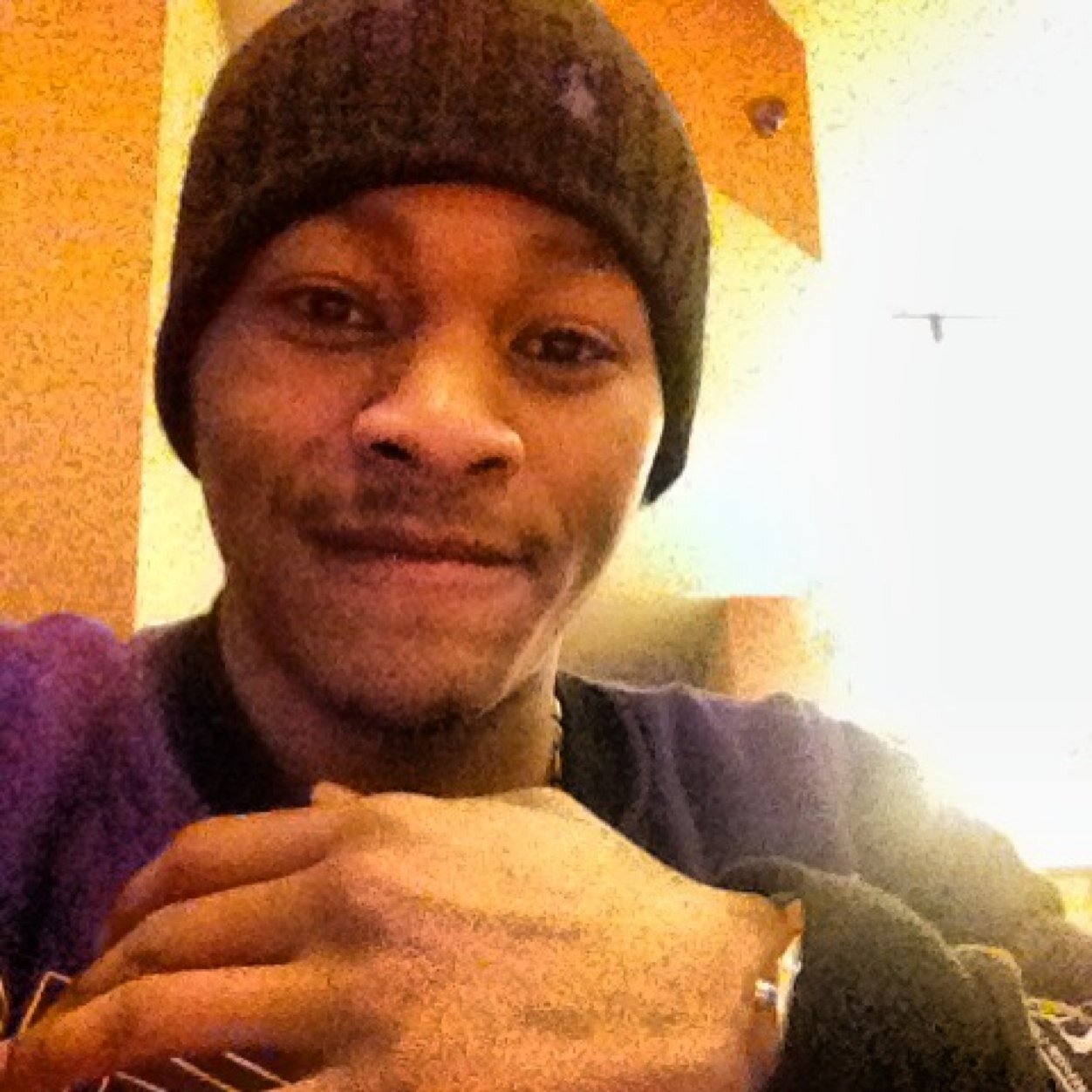 Doe_Dollazz's profile picture. #BeenHadIt... If You Dont See It Before You See It You Will Never See It.. Everybody Eats B! Minus Rico ✊