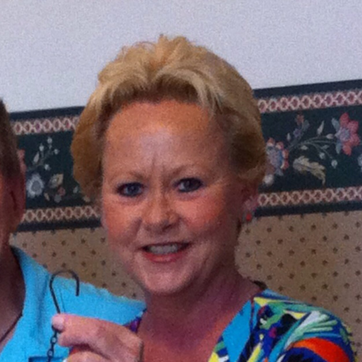 caburand's profile picture. 