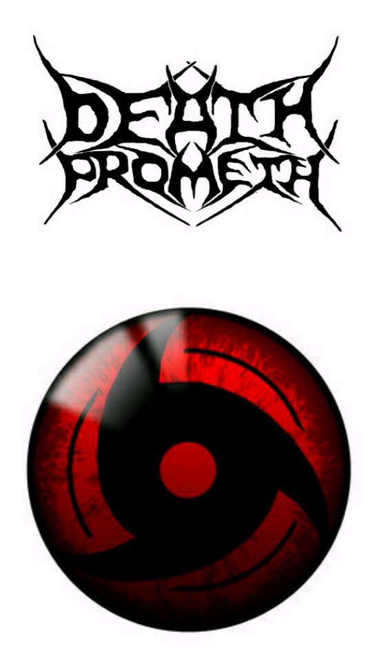 Death Metal from TANGERANG.  Outnow full length first album :   DEATH PROMETH - STRUGLE OF THE HOLLY LAND ..
