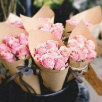 ‏‏استعفرك ربي حتى تطيب لي الحياة ♡