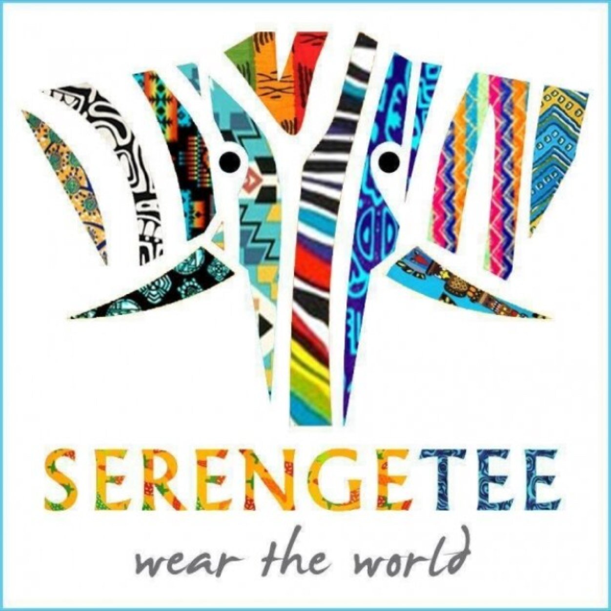 Oregon State University Serengetee Campus Reps! Follow @Serengetee and check out their website! #WearTheWorld