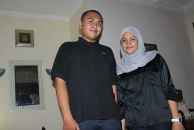 Sadita Anggrasiwii♡                             28/4