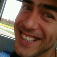 necmeddin özkan (@nevar006) 's Twitter Profile